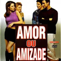 Namoro ou amizade capixaba novo grupo porque o outro foi hackeado