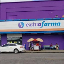 🛍️🛒COMPRA e V/T ICOARACI 👠👗👜👟