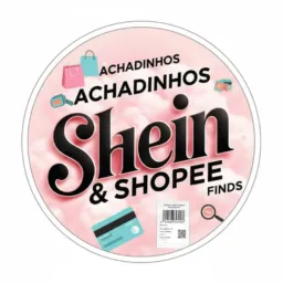 Achadinhos da Hora