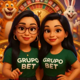 Grupo das plataformas chinesas que paga mais