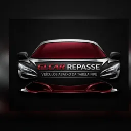 GL CAR REPASSE GRUPO 3