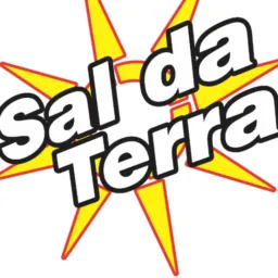 CCB sal da terra links