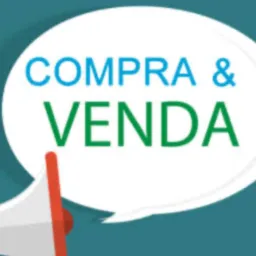 Grupo  compra  vendas  rio verde