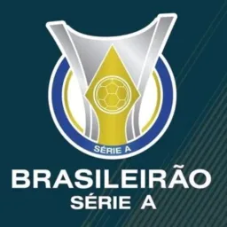 BRASILEIRÃO- GP DOS ADM