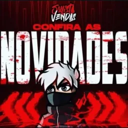Vendas ff