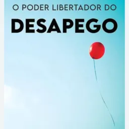 DESAPEGOS SOMENTE DE MENINAS E MENINOS👗👙🩱👠🩴🥿👢👒🧢👛👕👟👞🧣🥾🧦