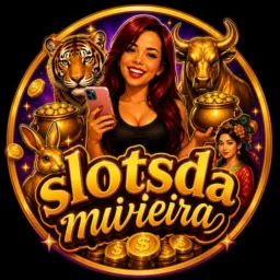 Mivieira