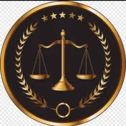 Magistratura e ENAM 2025.2 2025  ⚖️