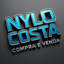 NC " Grupo Do Rolo / Porto Seguro 💰💰✅ 🚗🛵🚲📺