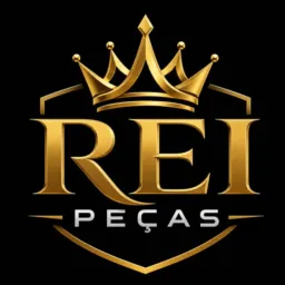 REI PEÇAS AUTOMOTIVAS 🚗