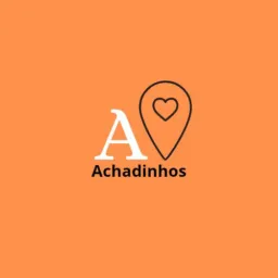 📌 Aki Achadinhos 🤑 | Ofertas diárias, promoções relâmpagos e cupons