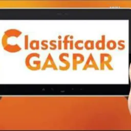 Compras e vendas GASPAR ilhota Itajaí Blumenau e região do vale