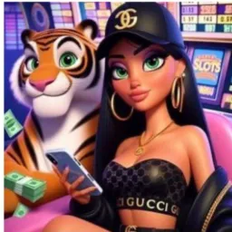 🎰💰 GRUPO DA NOGUERINHA 💰🎰