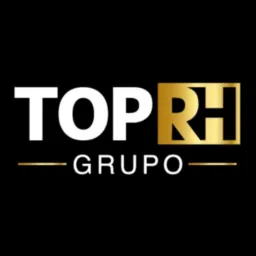 Vagas Construção Civil | Top RH
