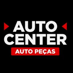 ⚒️ OFICINAS E AUTO PEÇAS DE CAMPO MOURÃO