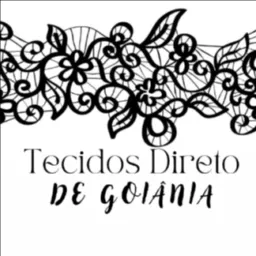 Tecidos direto de Goiânia