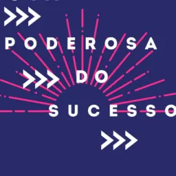 ENPODERADAS DO URUARÁ