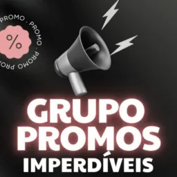 As Melhores Promoções