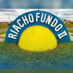 Feira do Riacho fundo 2