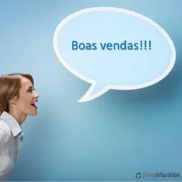 VENDAS ONLINE 3 Kiri