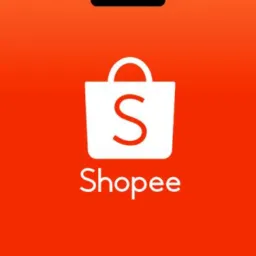 🥳🛍️Loucos por SHOPEE 😜🛒