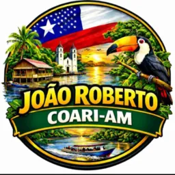 Apoiadores João Roberto Coari