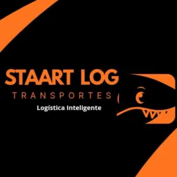 🚚🏁 STAART LOG / CÂMARA FRIA ❄️
