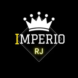 IMPÉRIO RJ ✅ on