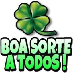 Bazar da Sorte 🍀🎁🍀