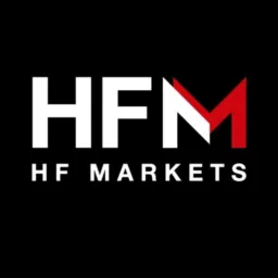 HFMPRO BRASIL PLATAFORMA DE GANHOS EXTRAS 📈📊📉📊