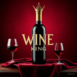 REI DOS VINHOS ( LOJA ONLINE )