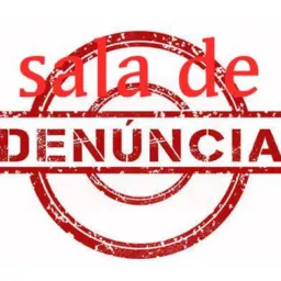 DENUNCIAS SPAN SUPORTE