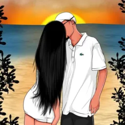 ❤️ UNIAO DE AMIGOS❤️