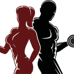 mundo fitness