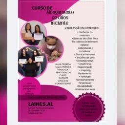 Etapa A, B,C,E Esplanada lll