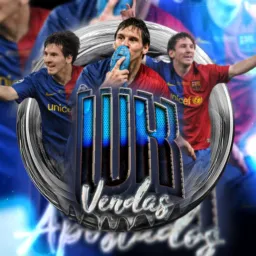 WK  OFC VENDAS 0️⃣1️⃣