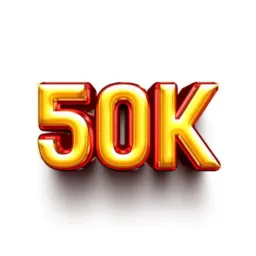 50k•divulgações_oficial🔥❤️🪽