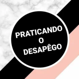 Grupo de vendas & Doações✨
