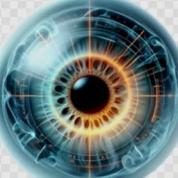 De 👁lho na Notícia