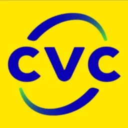 Ofertas CVC