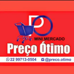2️⃣📱OFERTAS PREÇO OTIMO 📱