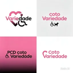 Coto variedades