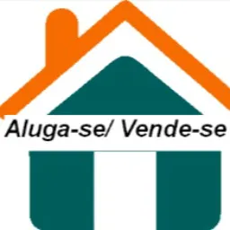 Aluguel e venda de imóveis - DDD 27/28