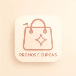 PROMOÇÕES DO DIA | Casa & Utilidades#5🔥 🛒 🛍️