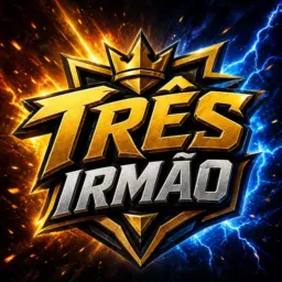 FEDERAÇÃO TRES IRMÃO (NEW GEN)