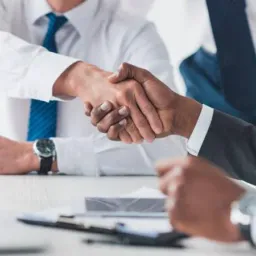 Vagas De Empregos Imperatriz Maranhão