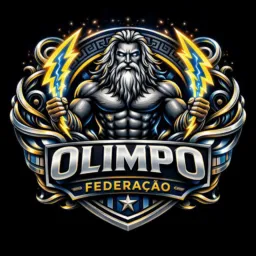 FEDERAÇÃO OLIMPO | FC26 NEW GEN🔱