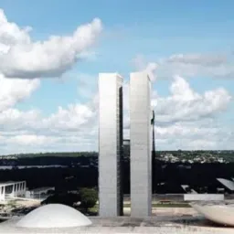 ✍🏼⚖️🇧🇷Brasil Democratico✨