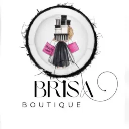 Brisa_boutique