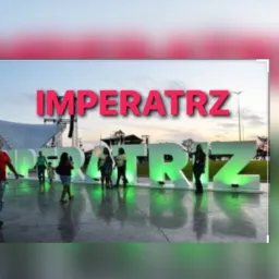 IMPERATRIZ MA